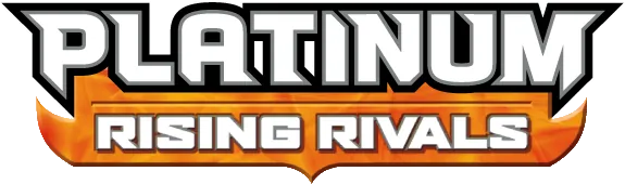 Rising Rivals logo